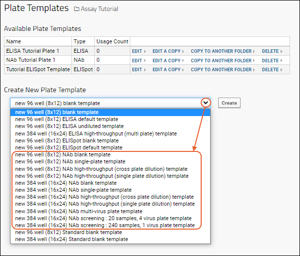 Bug? Duplicating as templates results in the newly added default template  option in databases to be reset : r/Notion