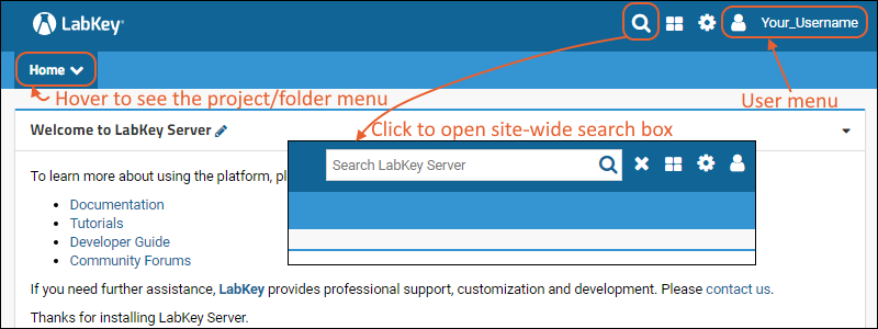 How to make your own proxy - Community Tutorials - Developer Forum