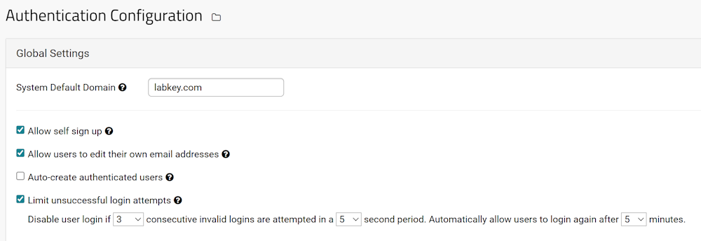 auth1.png
