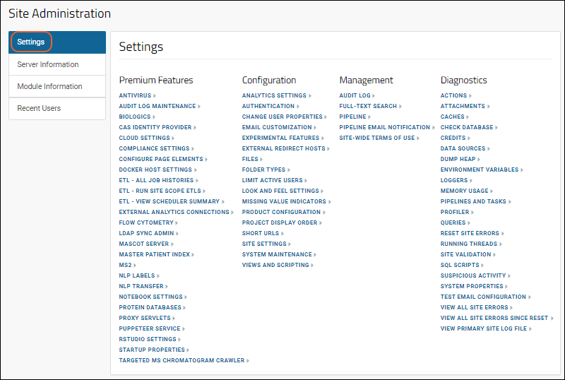 Developer Console view tabs appear behind frame when console is small -  Engine Bugs - Developer Forum