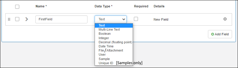 addFieldType.PNG
