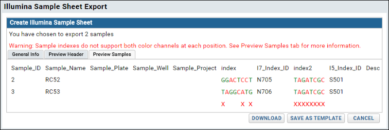 illumina3.PNG