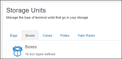 storageUnits.PNG