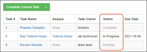 nextTask.PNG