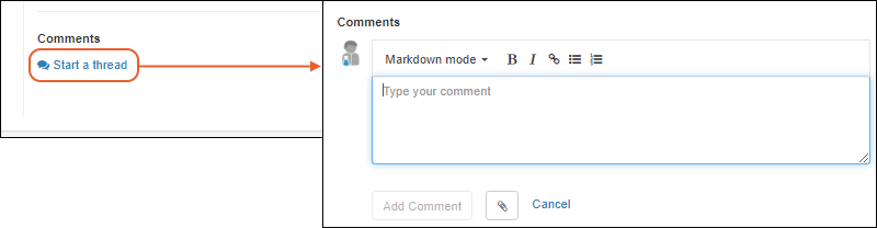 taskComment.PNG