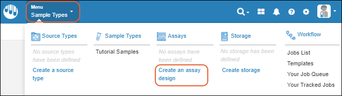 createAD.PNG