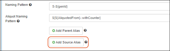 sourceAlias.PNG