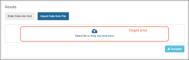 uploadFiles1.PNG
