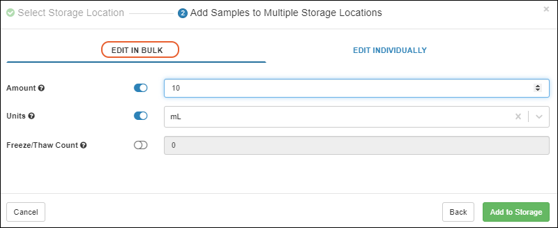 add2Storage1.PNG