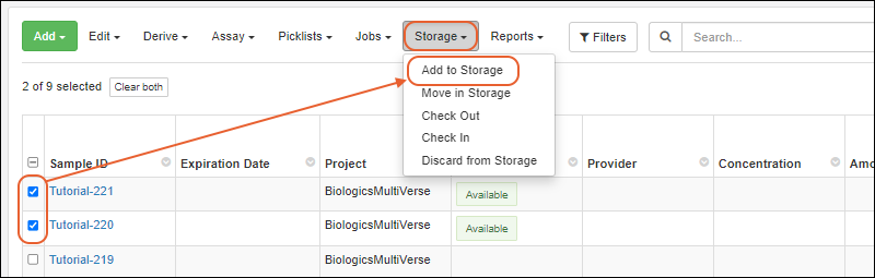addToStorage.PNG