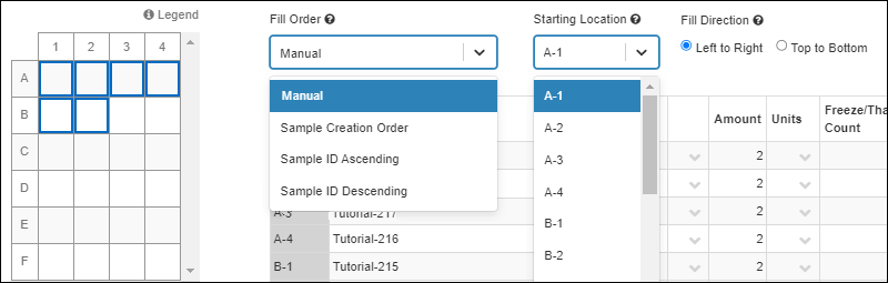 fillOrder243.png