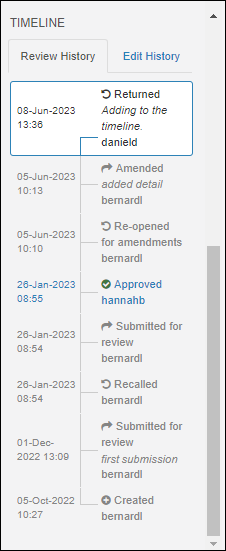 longerTimeline.PNG