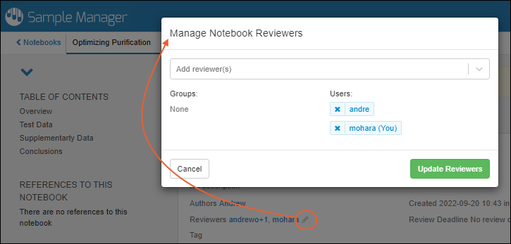 manageReviewers.PNG