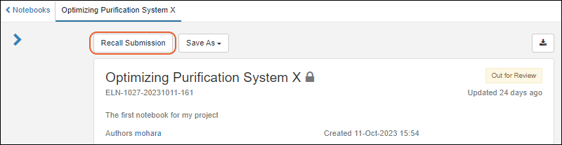 recallOption.PNG